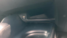 Toyota C-HR 1.8 Hybrid Icon 5dr CVT Hybrid Hatchback